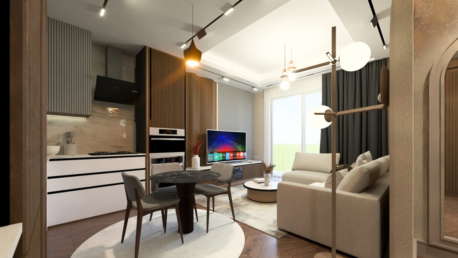  Neden Sakura Homes? 